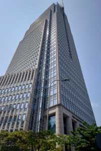 MIZUNO CONSULTING VIETNAM COMPANY LIMITED.